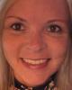 Alyssa is single in Sycamore, IL USA
