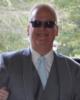 Ray is single in Espyville, PA USA