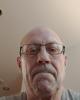Dave is single in Alton, IA USA