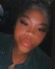 Meek is single in West Case, MD USA