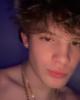 Dustin is single in Negley, OH USA