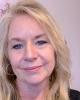 Lucy is single in Hazen, ND USA