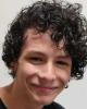 Evan is single in Bonney Lake, WA USA