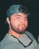 Laramie is single in Holden, LA USA