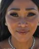 Catherine is single in Suffolk, VA USA