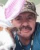 Dale is single in Milton, FL USA