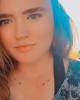 Miranda is single in Fort Dodge, IA USA
