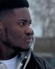 Ayodele is single in Brockville, ON CAN