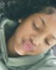 Liz is single in Bowie, MD USA