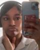 Liz is single in Bowie, MD USA