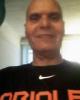 Armando is single in Southington, CT USA