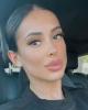 Mary is single in East Orange, NJ USA