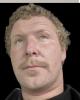 Chris is single in Santee, CA USA
