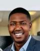 Darrius is single in Dothan, AL USA