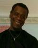 Don is single in Sneads Ferry, NC USA
