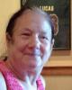 Angela is single in Roxboro, NC USA