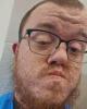 Robert is single in Cedar Springs, MI USA