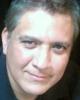 Mark is single in Etna, ME USA