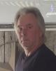 Robert is single in Lafayette, TN USA