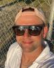 Rogerio is single in St Catharines, ON CAN
