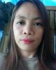 Aprilyn is single in Phoenix, AZ USA
