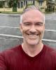 Frank is single in Cottage Grove, WI USA