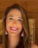 Kristen is single in Lake Forest, IL USA