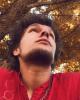 Tristan is single in Spearfish, SD USA