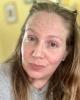 Amy is single in Newark, NJ USA