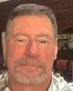 Eric is single in Belvidere, TN USA