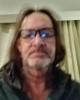 Kenny is single in Coxs Creek, KY USA