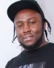 Okeem is single in Throgs Neck, NY USA