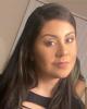 Galy is single in Murrieta, CA USA