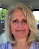 Wen is single in Storrs Mansfield, CT USA