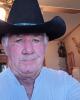 Terry is single in Roosevelt, OK USA