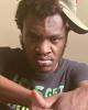 Rayray is single in Eau Claire, WI USA