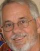 Keith is single in Sulphur, LA USA
