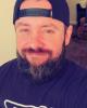 Paul is single in Gainesville, FL USA