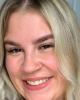 Florence is single in Phoenix, AZ USA