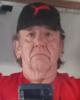 Joey is single in Anson, ME USA