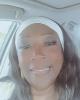 Renee is single in Clarksburg, CA USA