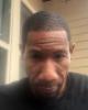 Dre is single in Decatur, GA USA