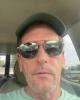 Peter is single in Sturgis, MS USA