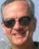 Randy is single in Natick, MA USA