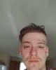 Rickey is single in McMinnville, TN USA