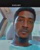 Voe is single in Beaumont, MS USA