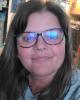 Missy is single in Petoskey, MI USA