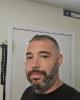 Eric is single in Mount Carmel, TN USA