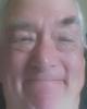 David is single in Cadillac, MI USA
