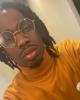 Rae is single in Atlanta, GA USA